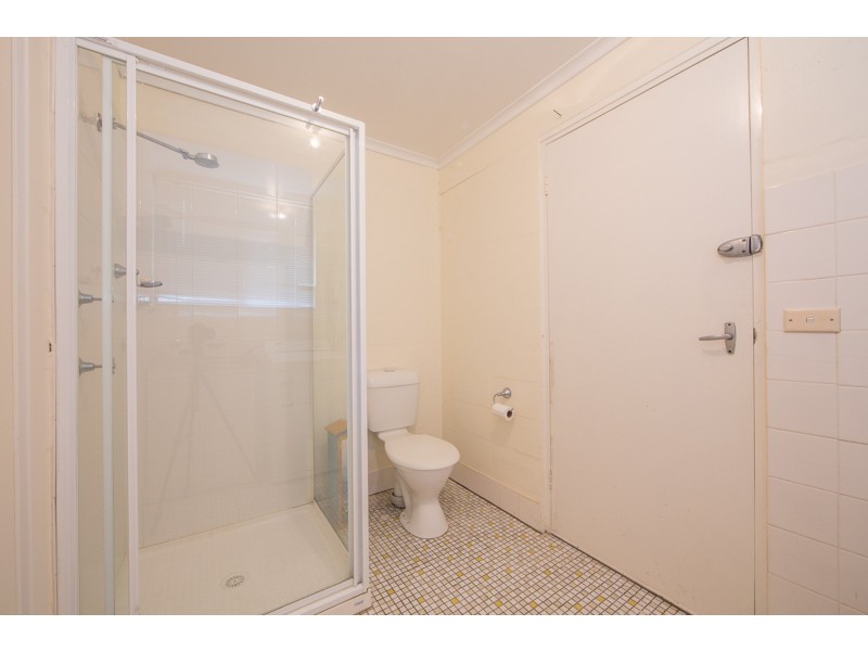 5 Waroo Crescent, Malua Bay NSW 2536