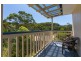 5 Waroo Crescent, Malua Bay NSW 2536