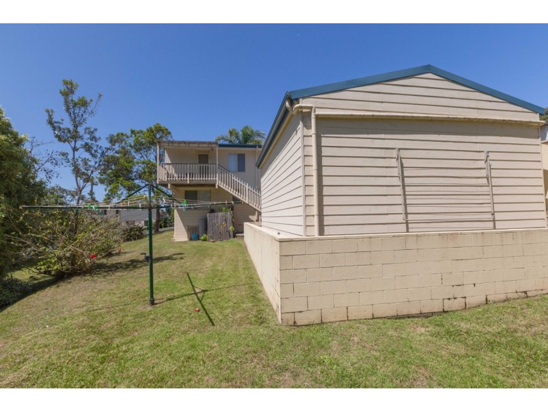 5 Waroo Crescent, Malua Bay NSW 2536