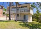 5 Waroo Crescent, Malua Bay NSW 2536
