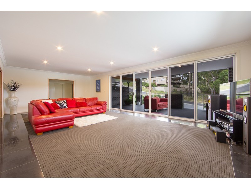 14 Bowerbird Place, Malua Bay NSW 2536