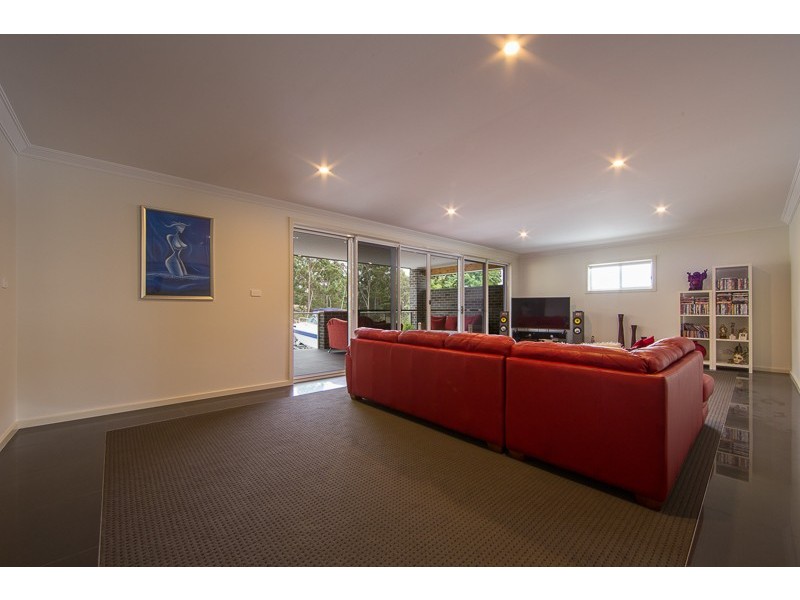 14 Bowerbird Place, Malua Bay NSW 2536