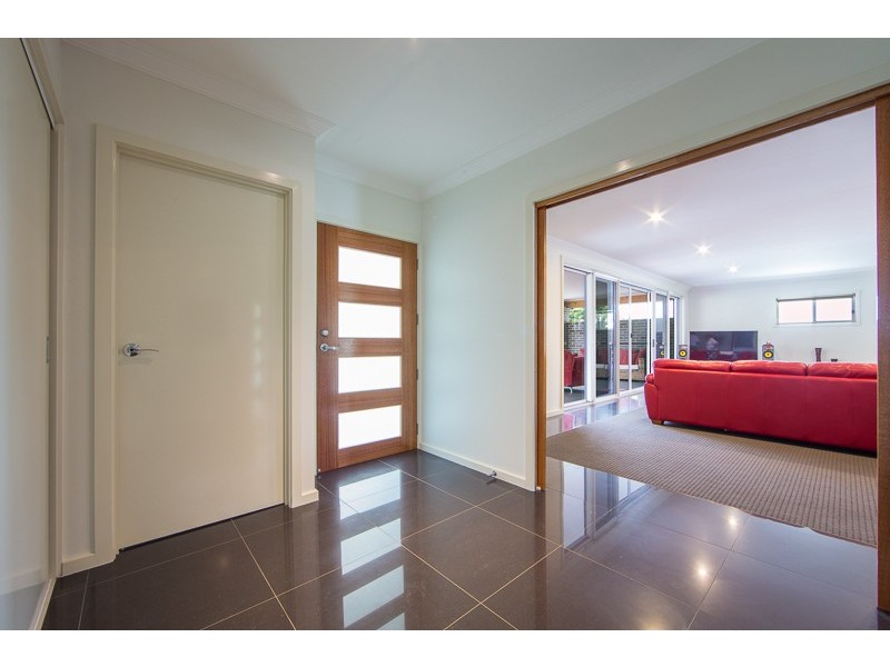 14 Bowerbird Place, Malua Bay NSW 2536