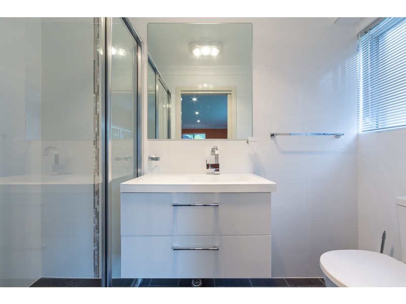 14 Bowerbird Place, Malua Bay NSW 2536