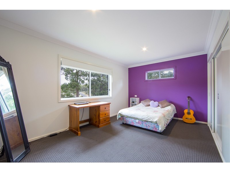 14 Bowerbird Place, Malua Bay NSW 2536