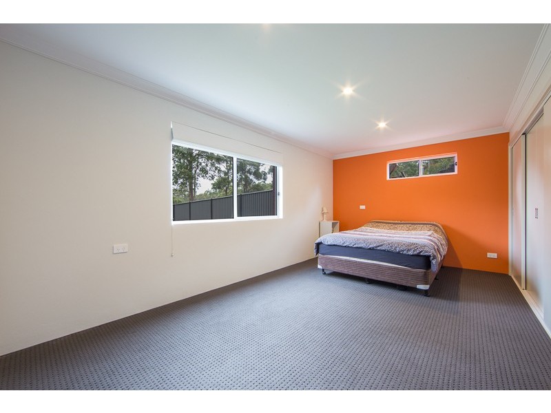 14 Bowerbird Place, Malua Bay NSW 2536