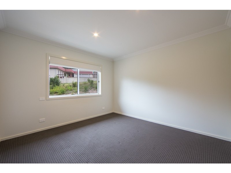 14 Bowerbird Place, Malua Bay NSW 2536