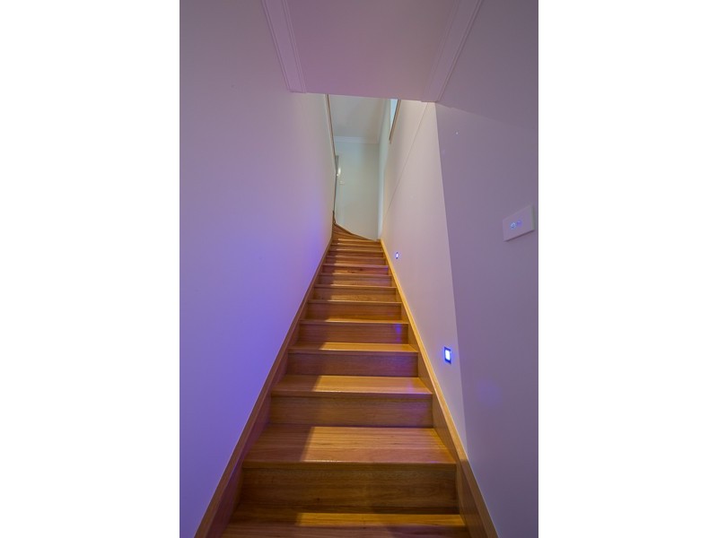 14 Bowerbird Place, Malua Bay NSW 2536