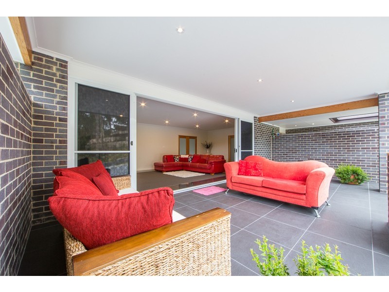 14 Bowerbird Place, Malua Bay NSW 2536