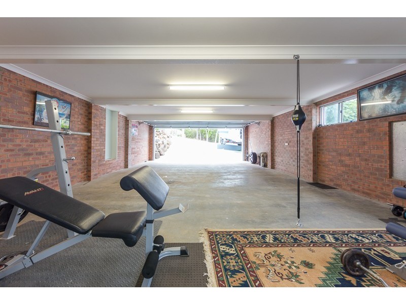 14 Bowerbird Place, Malua Bay NSW 2536