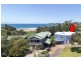 21 Tallawang Avenue, Malua Bay NSW 2536