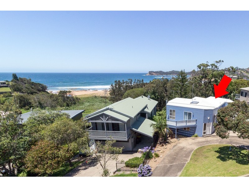 21 Tallawang Avenue, Malua Bay NSW 2536