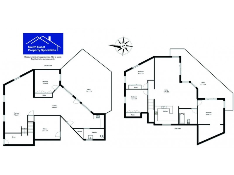 21 Tallawang Avenue, Malua Bay NSW 2536