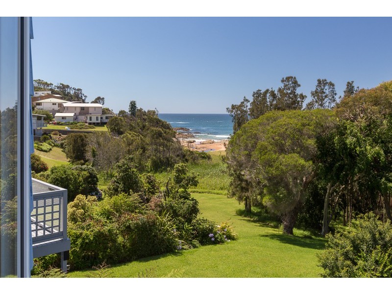 21 Tallawang Avenue, Malua Bay NSW 2536