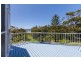 21 Tallawang Avenue, Malua Bay NSW 2536