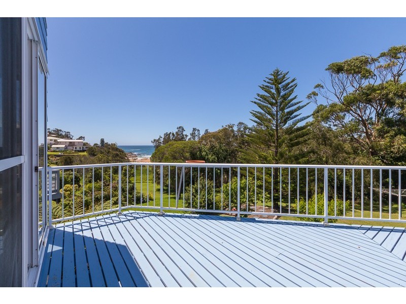 21 Tallawang Avenue, Malua Bay NSW 2536