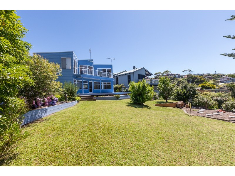 21 Tallawang Avenue, Malua Bay NSW 2536