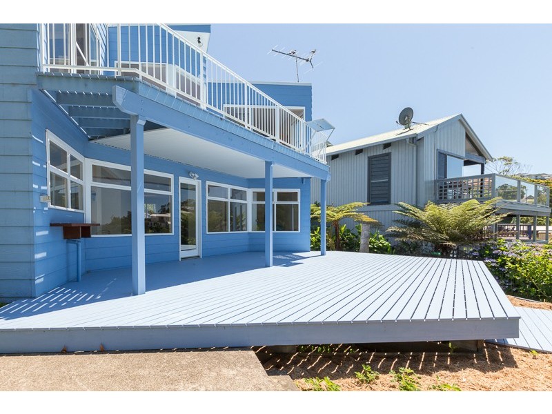 21 Tallawang Avenue, Malua Bay NSW 2536