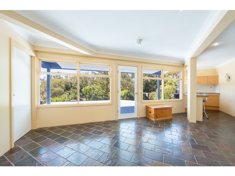 21 Tallawang Avenue, Malua Bay NSW 2536