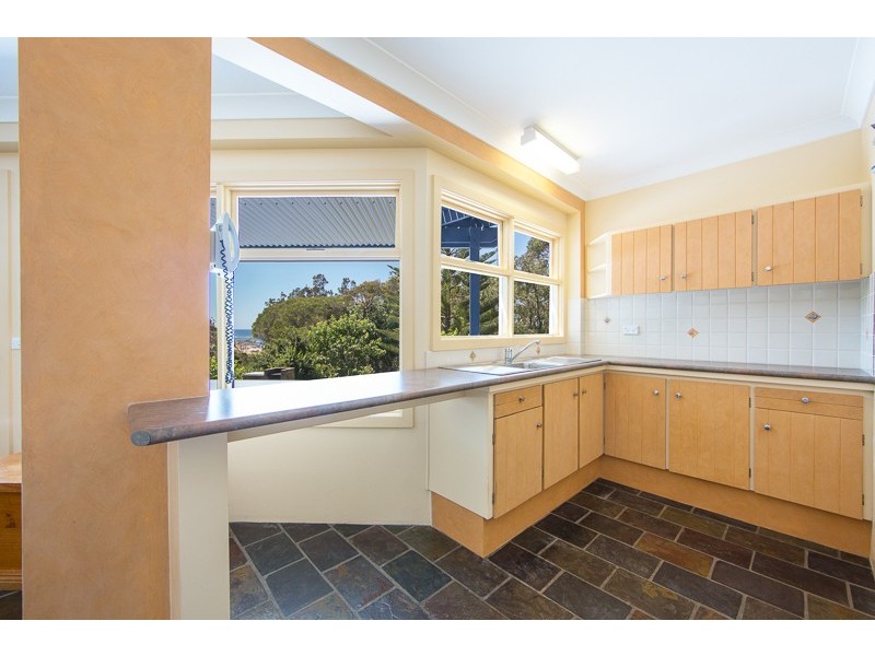 21 Tallawang Avenue, Malua Bay NSW 2536