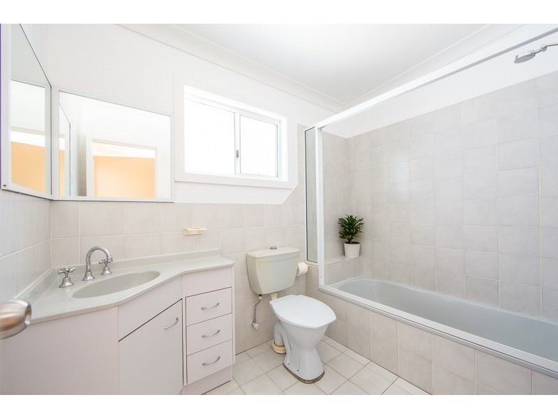 21 Tallawang Avenue, Malua Bay NSW 2536