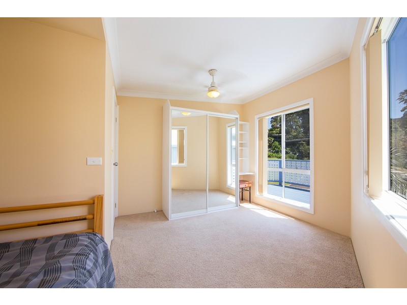 21 Tallawang Avenue, Malua Bay NSW 2536