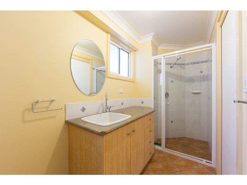 21 Tallawang Avenue, Malua Bay NSW 2536