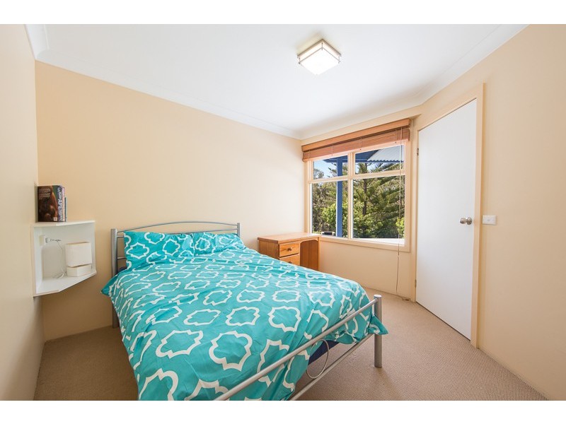 21 Tallawang Avenue, Malua Bay NSW 2536