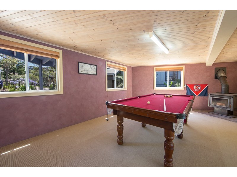 21 Tallawang Avenue, Malua Bay NSW 2536