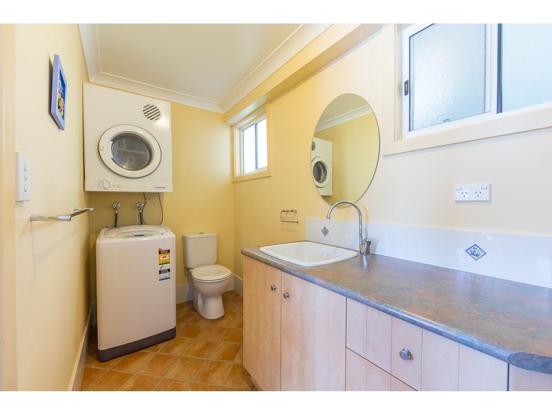 21 Tallawang Avenue, Malua Bay NSW 2536