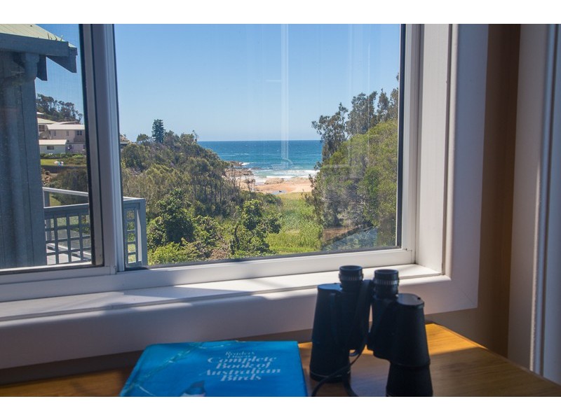 21 Tallawang Avenue, Malua Bay NSW 2536