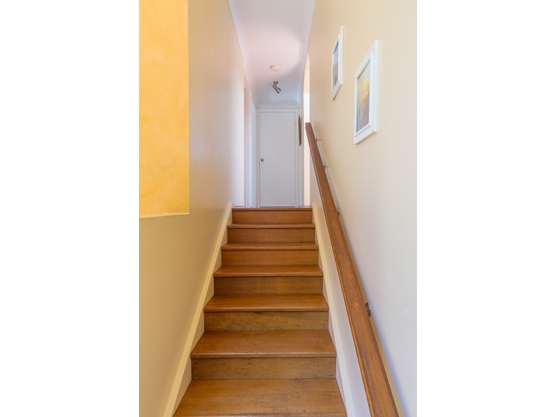 21 Tallawang Avenue, Malua Bay NSW 2536