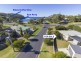 389 George Bass Drive, Malua Bay NSW 2536