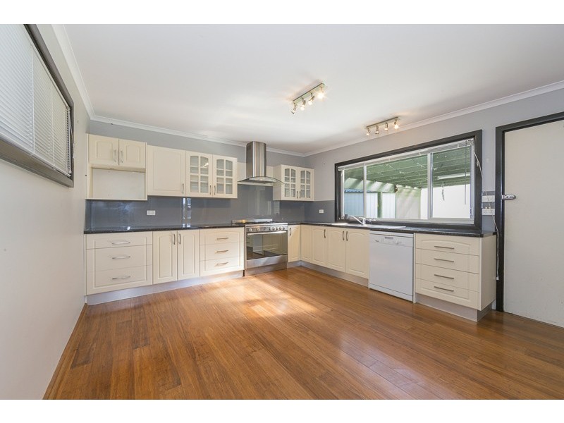 389 George Bass Drive, Malua Bay NSW 2536