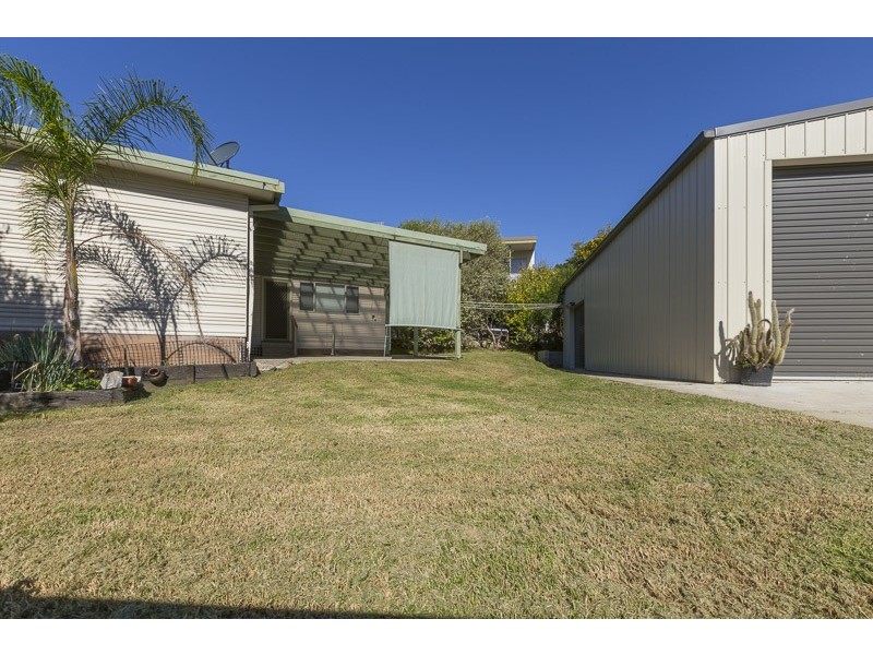 389 George Bass Drive, Malua Bay NSW 2536