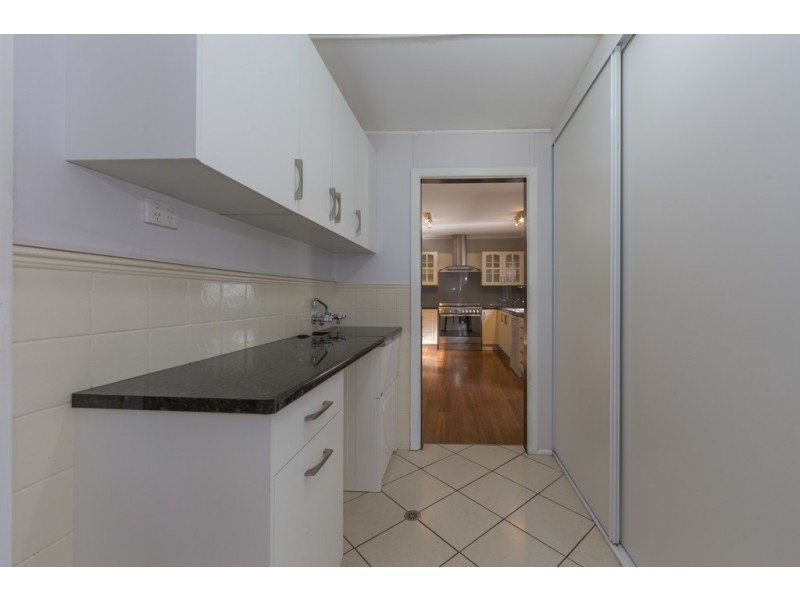 389 George Bass Drive, Malua Bay NSW 2536