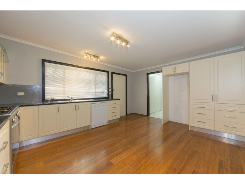 389 George Bass Drive, Malua Bay NSW 2536