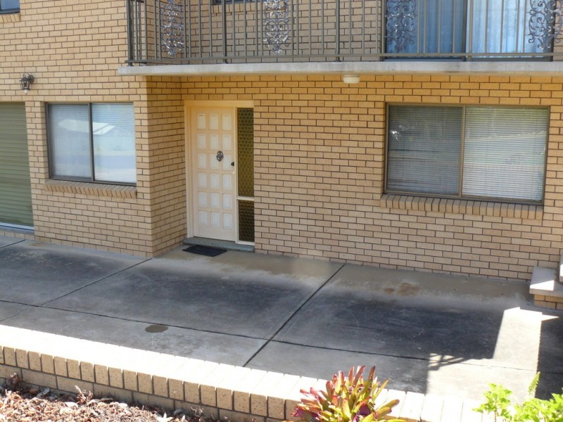 1/13 Nioka Ave, Malua Bay NSW 2536