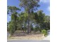 16 Rosemary Close, Malua Bay NSW 2536