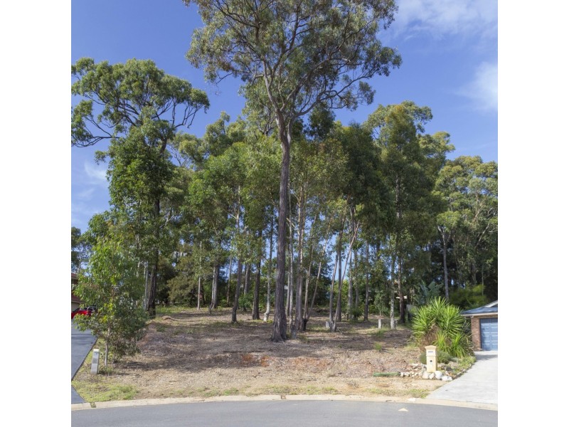 16 Rosemary Close, Malua Bay NSW 2536