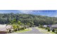 16 Rosemary Close, Malua Bay NSW 2536