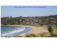 16 Rosemary Close, Malua Bay NSW 2536