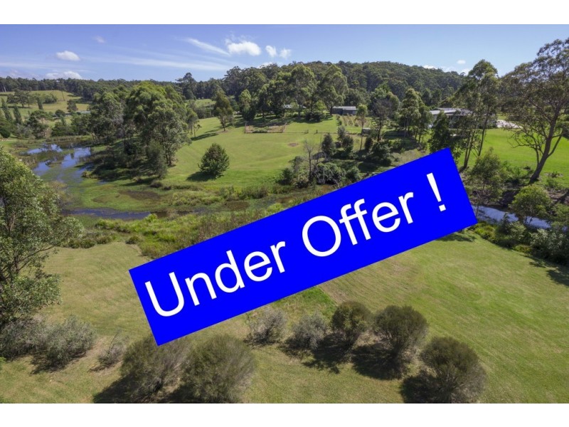 87 Ridge Avenue, Malua Bay NSW 2536