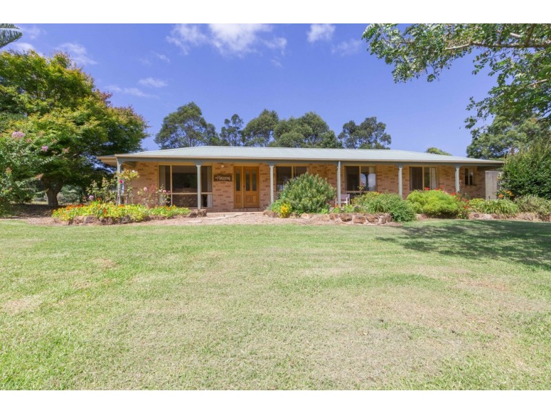 87 Ridge Avenue, Malua Bay NSW 2536