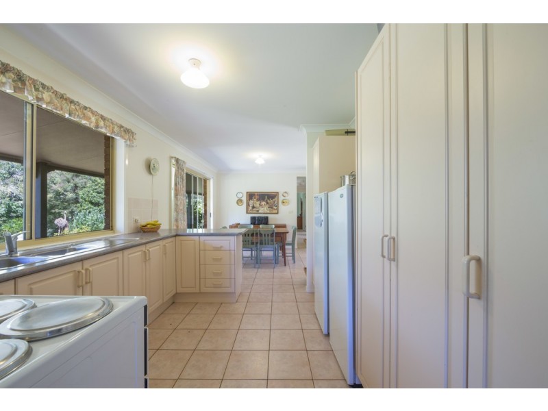 87 Ridge Avenue, Malua Bay NSW 2536