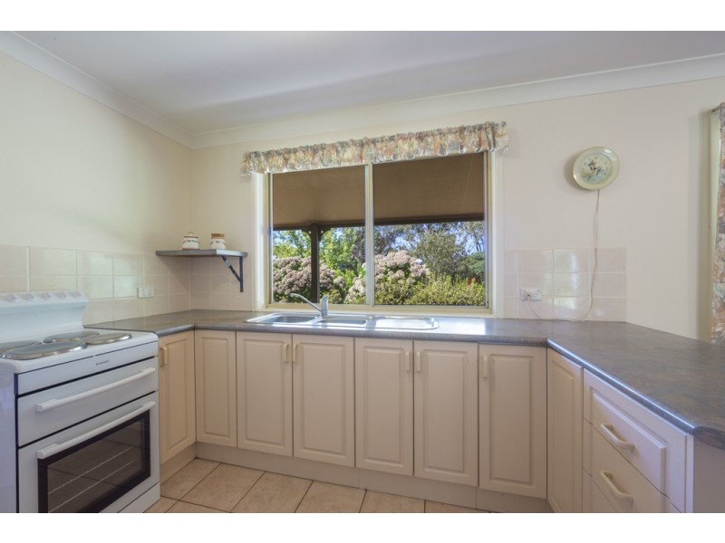 87 Ridge Avenue, Malua Bay NSW 2536