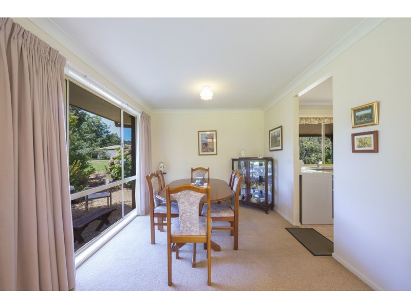 87 Ridge Avenue, Malua Bay NSW 2536
