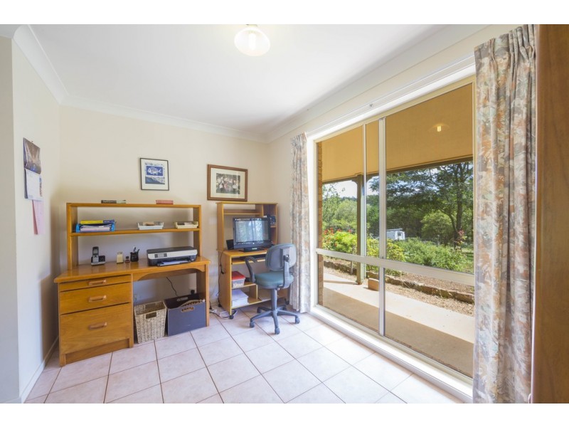 87 Ridge Avenue, Malua Bay NSW 2536
