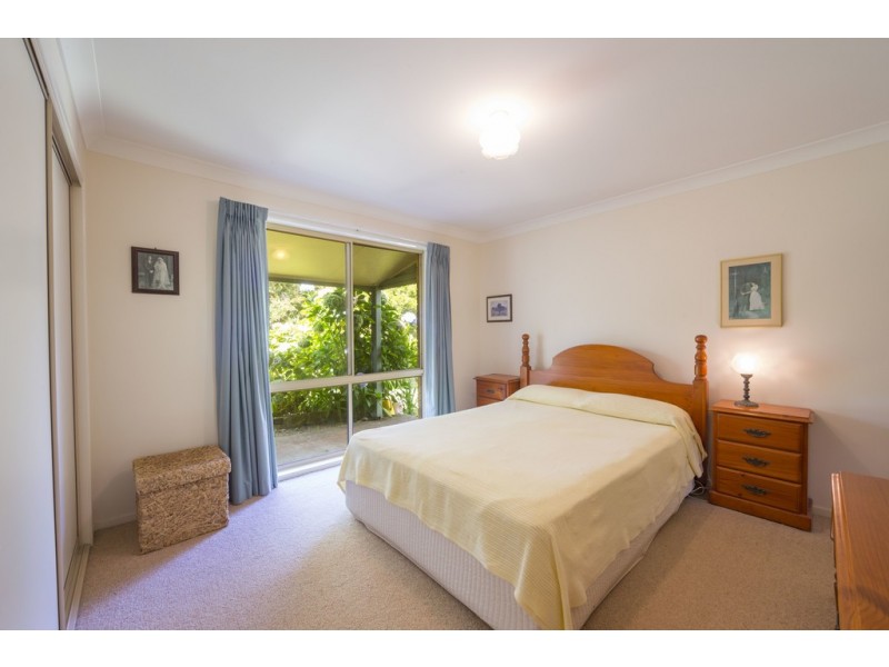 87 Ridge Avenue, Malua Bay NSW 2536