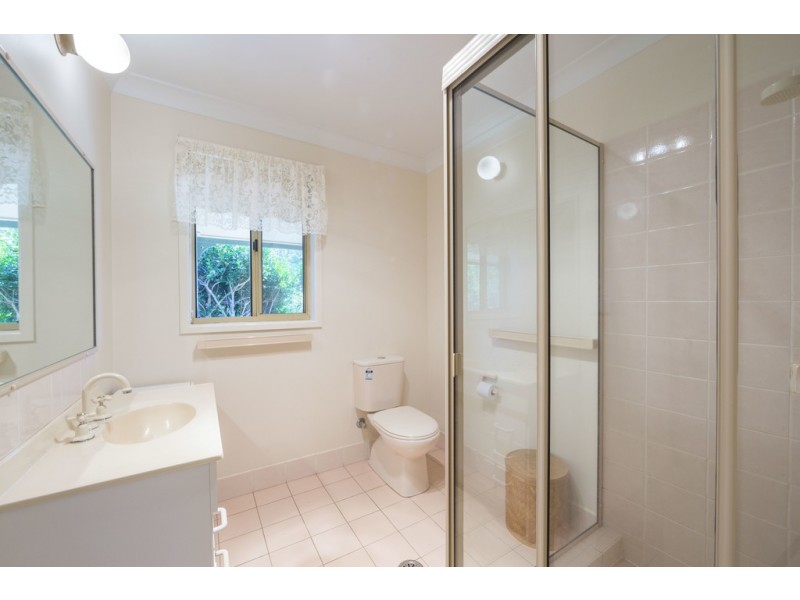 87 Ridge Avenue, Malua Bay NSW 2536